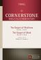 [Cornerstone Biblical Commentary 01] • Matthew, Mark